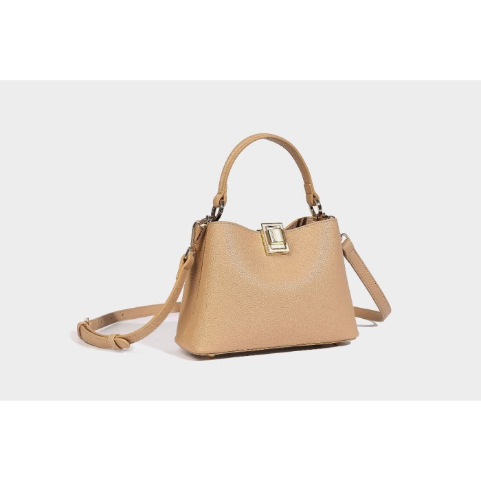 BAG A8618