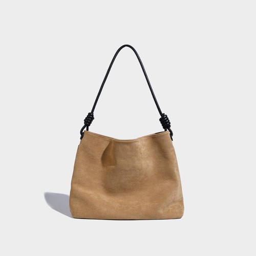 BAG A7882
