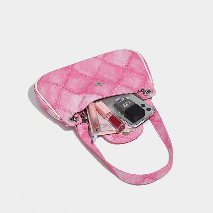 BAG A7619