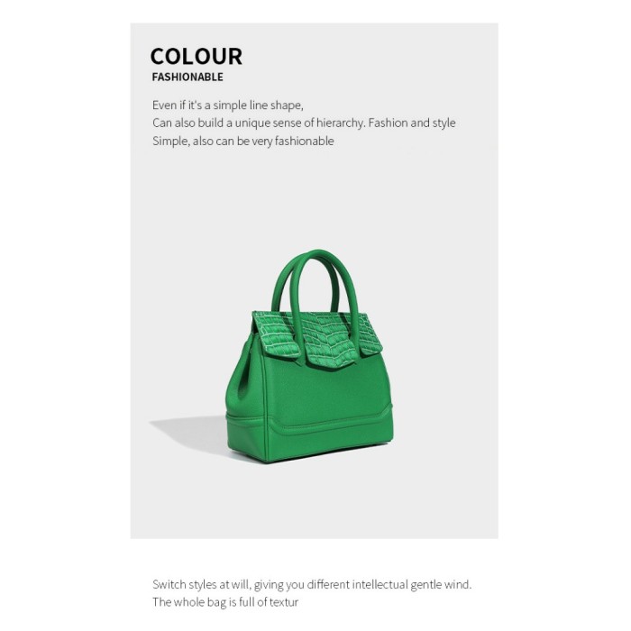 BAG A8539