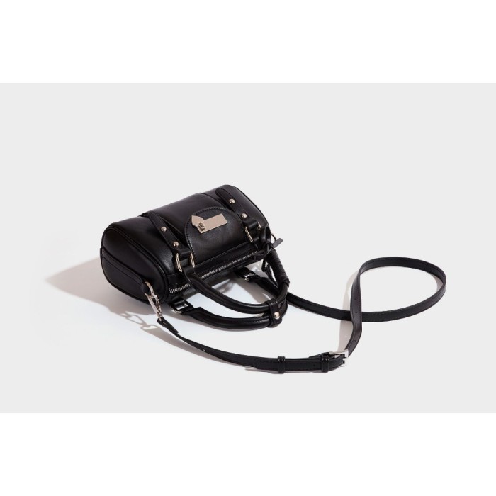 BAG A8626