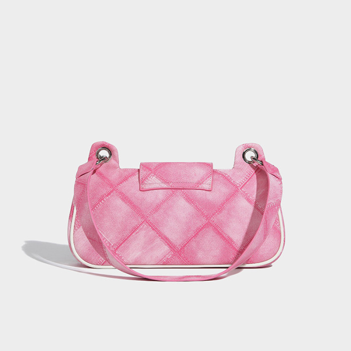 BAG A7619