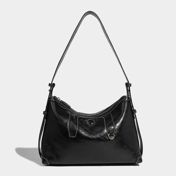 BAG A8522