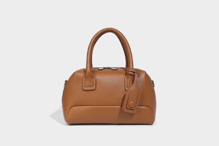 BAG A8606
