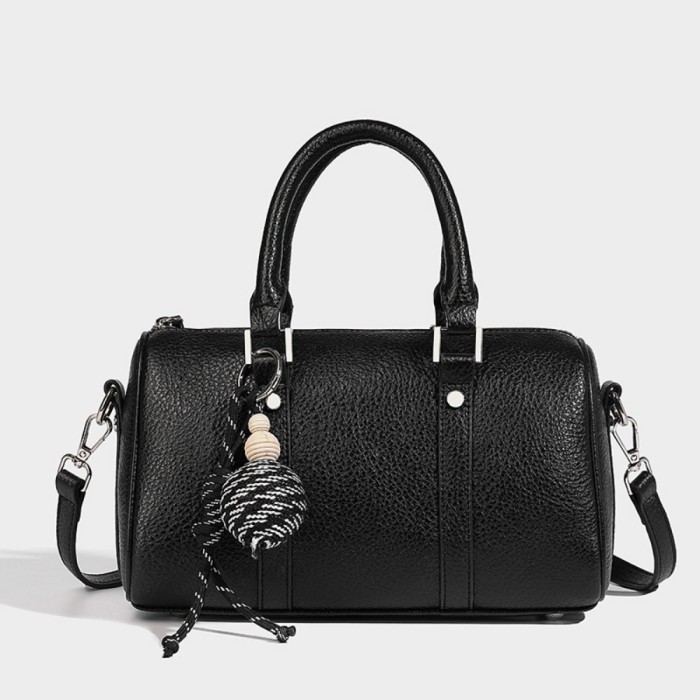 BAG A8617