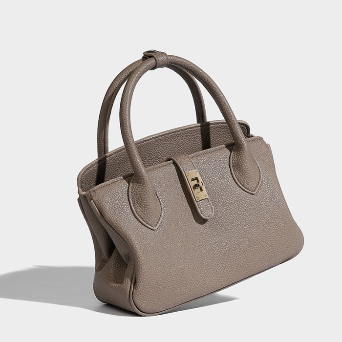 BAG A8390