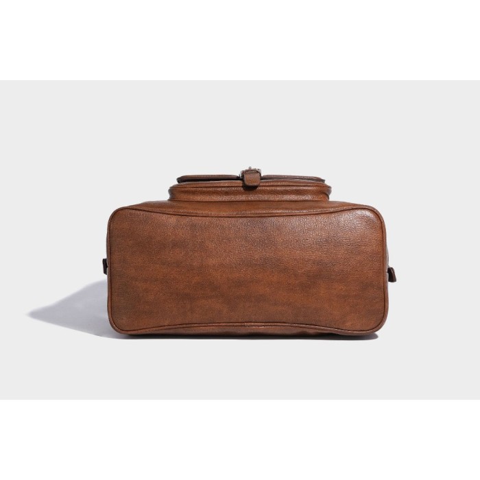 BAG A8259