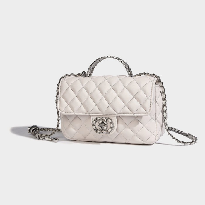 BAG A8060