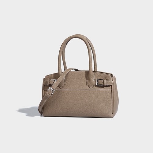BAG A8276