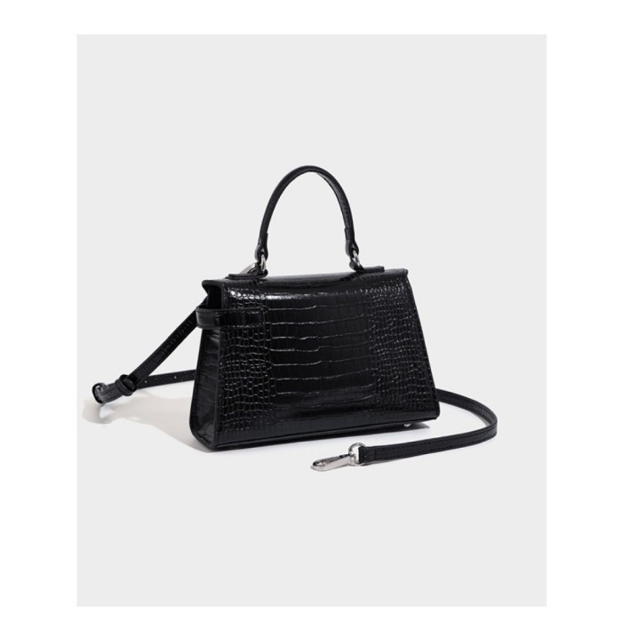 BAG A8576-1