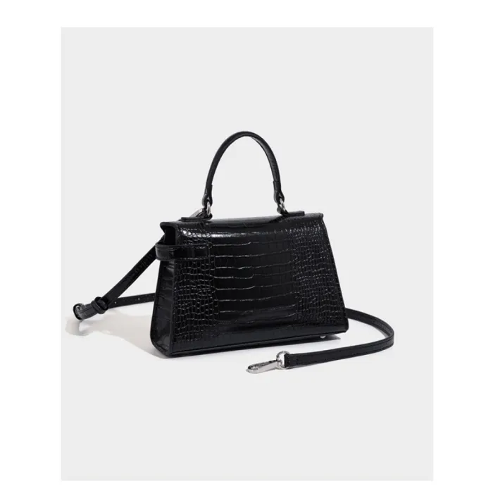 BAG A8576-1