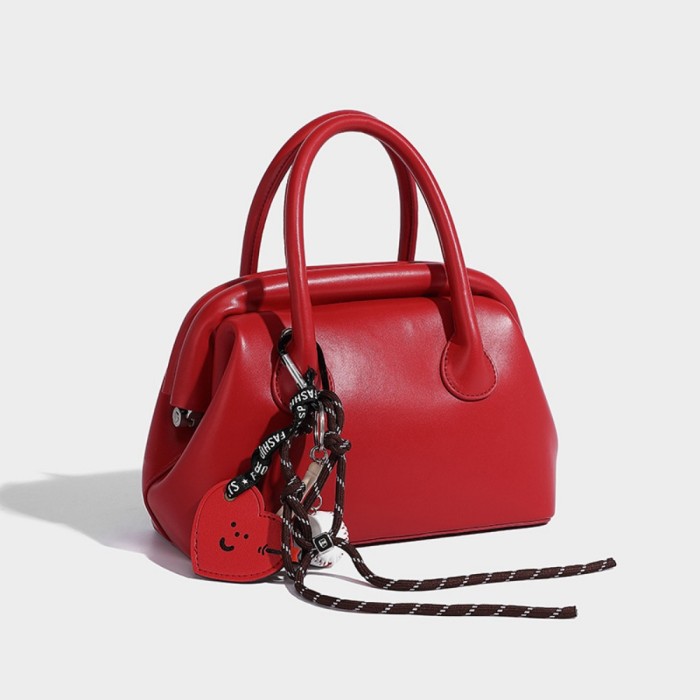 BAG A8360