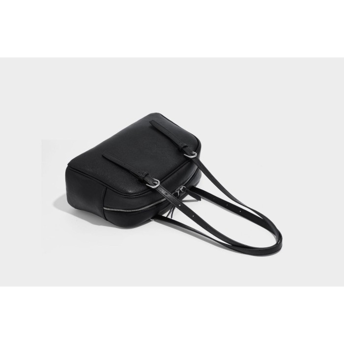 BAG A8628