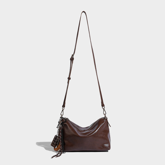 BAG A8371