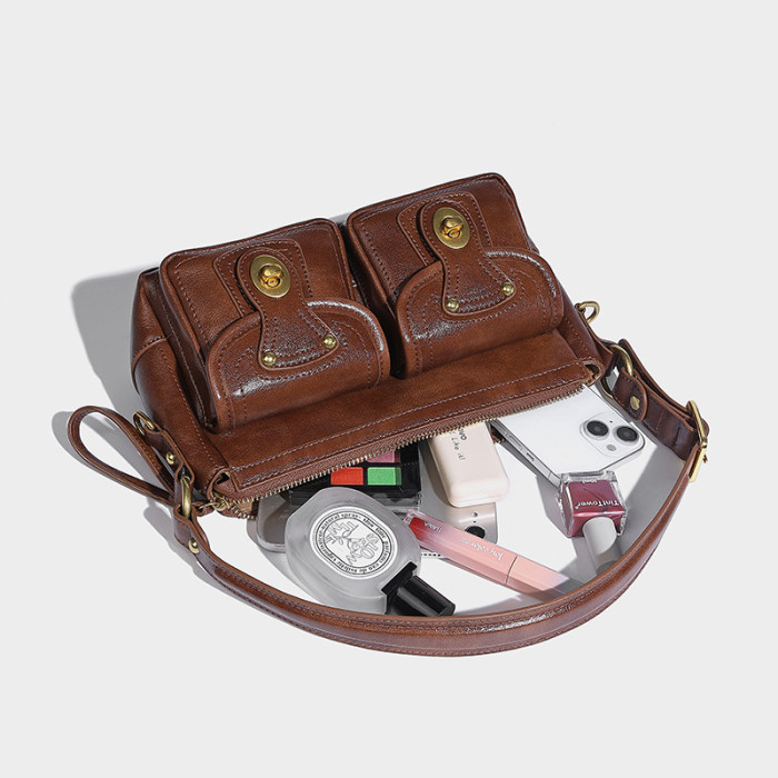 BAG A8356