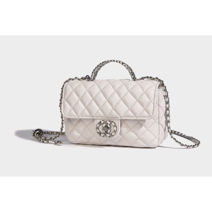 BAG A8060