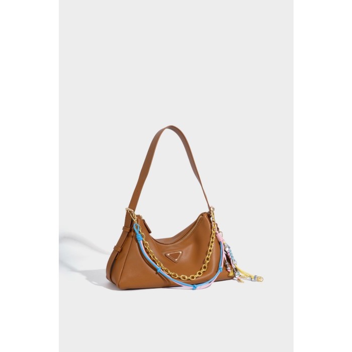 BAG A8578