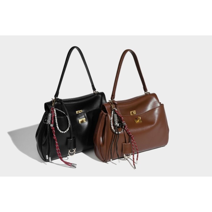 BAG A8299