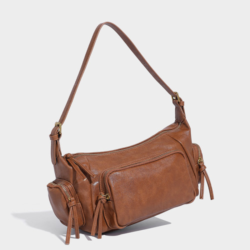 BAG A8352
