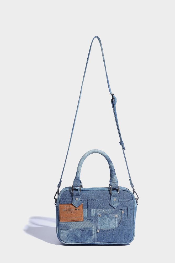 BAG A8192