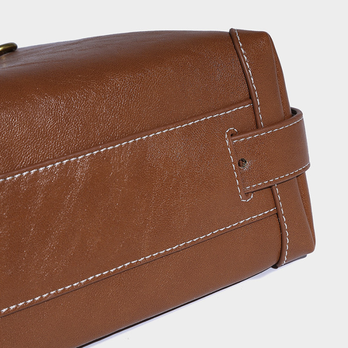 BAG A8522