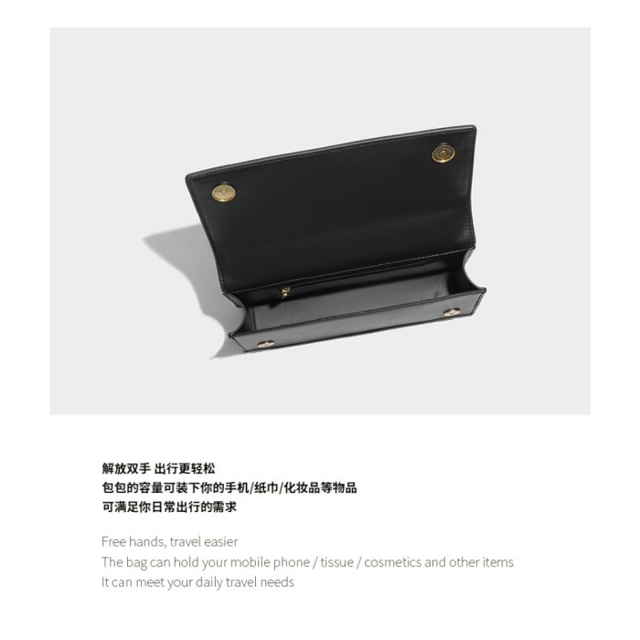 BAG A7158-1