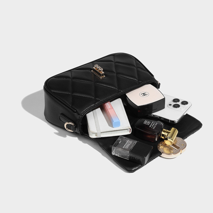 BAG A7382