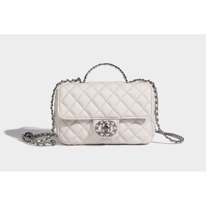 BAG A8060