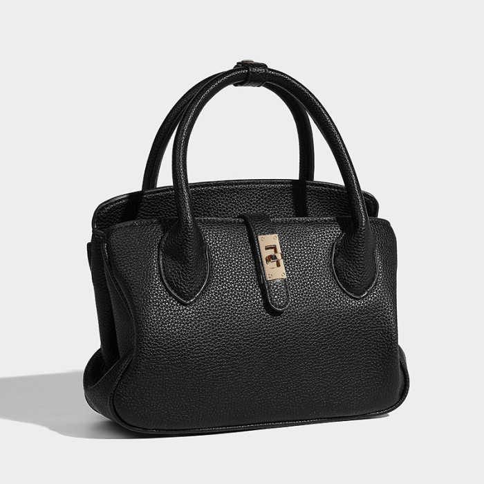 BAG A8390