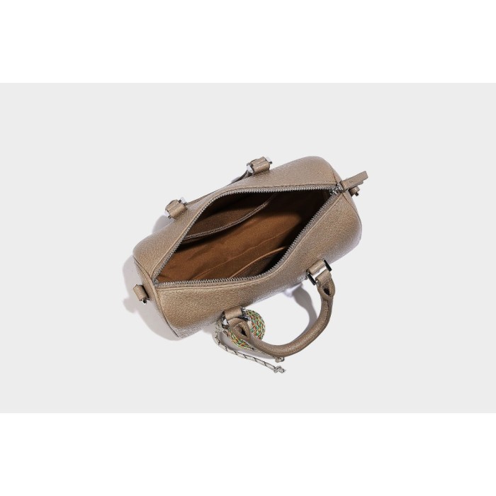 BAG A8617