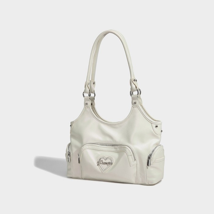 BAG A8125