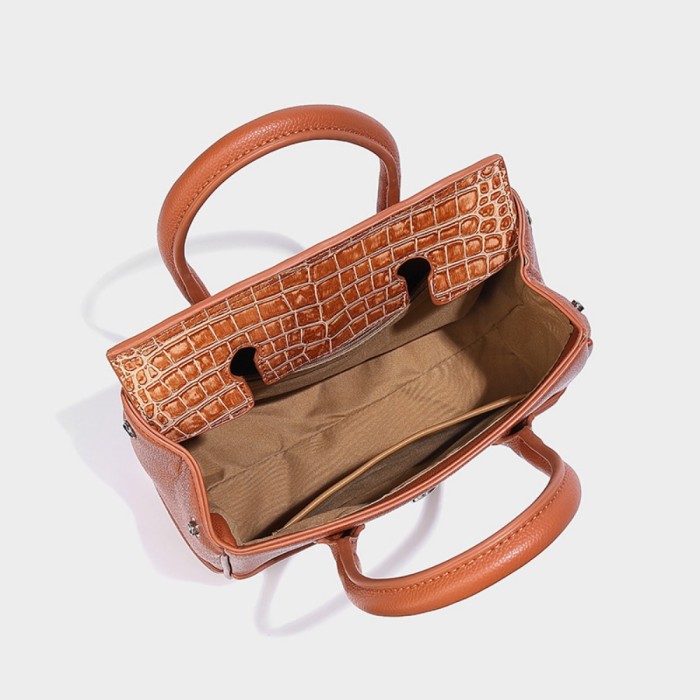 BAG A8539