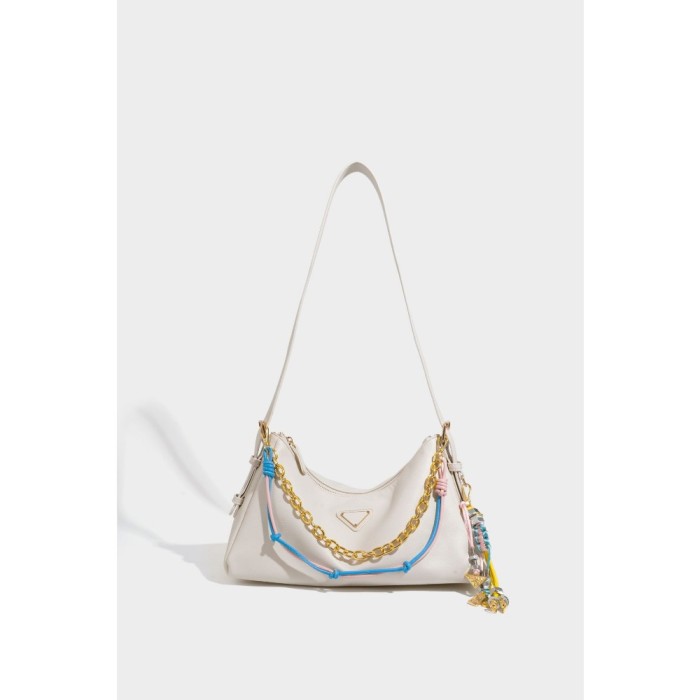 BAG A8578