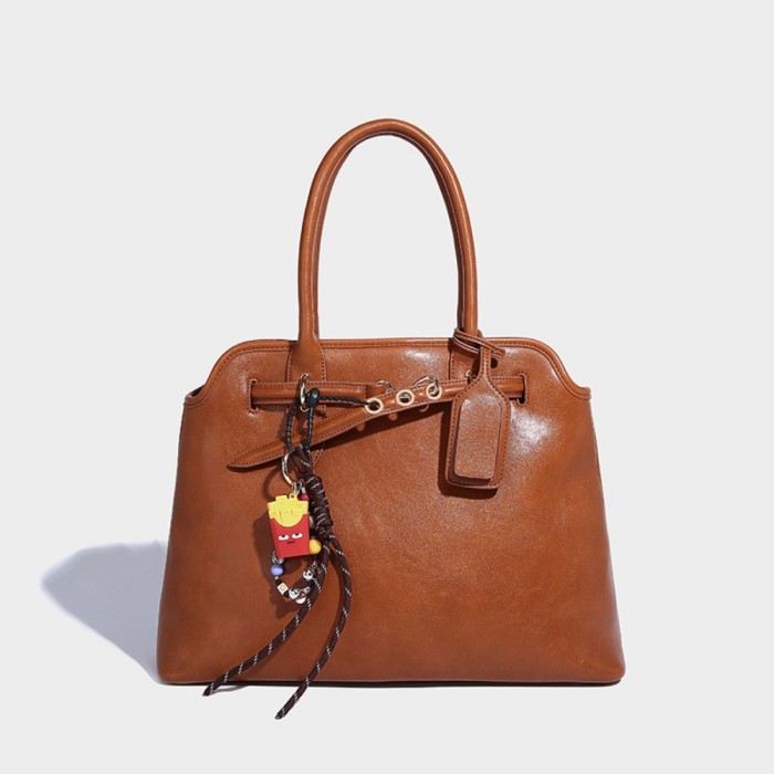 BAG A8293