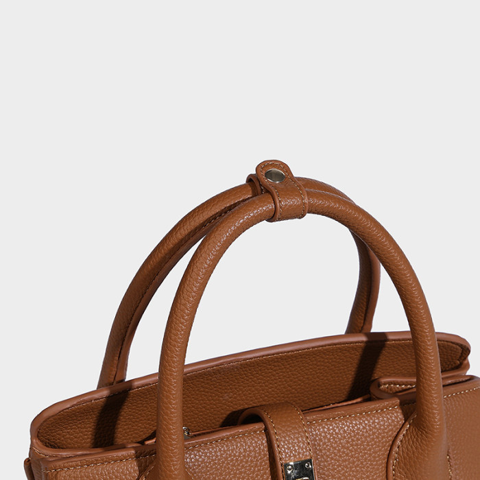 BAG A8390