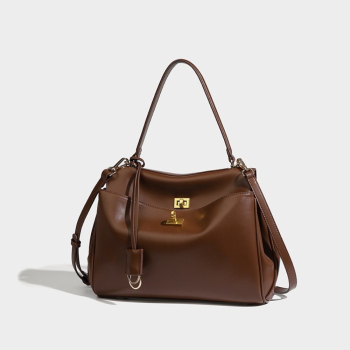 BAG A8299