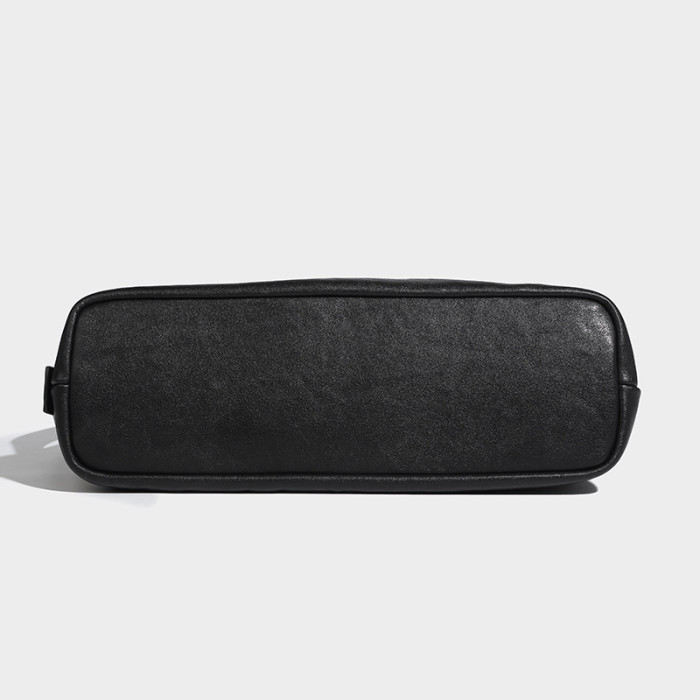 BAG A8326