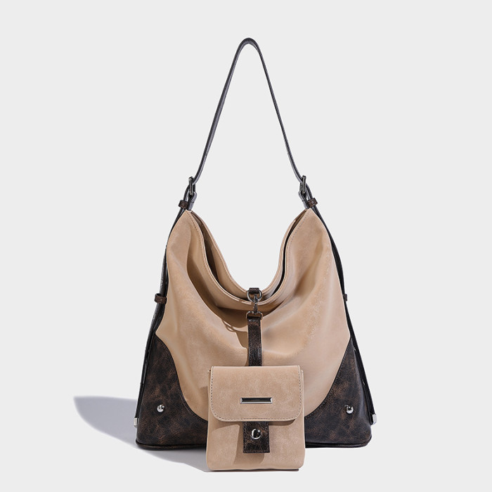 BAG A8559
