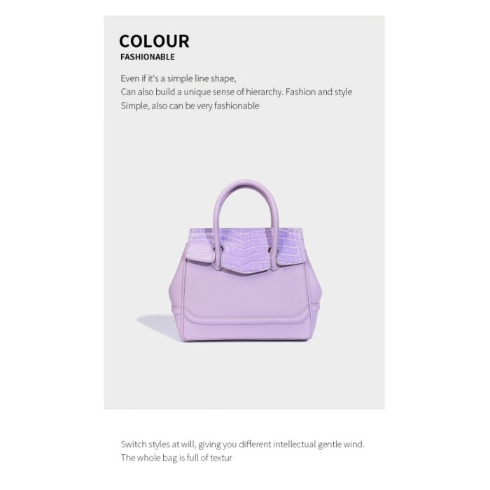 BAG A8539