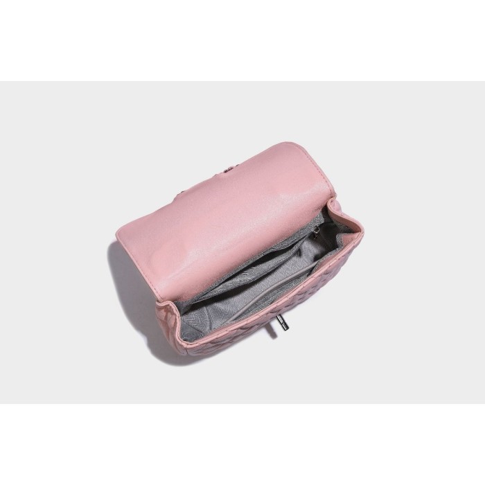 BAG A8060