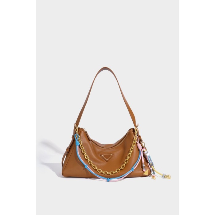 BAG A8578
