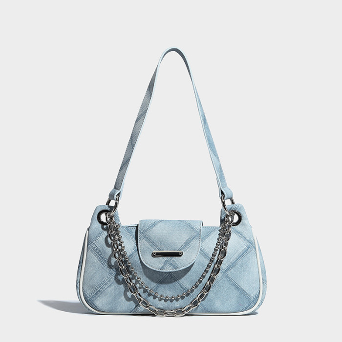 BAG A7619