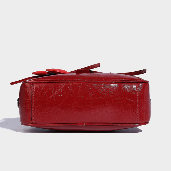 BAG A8178-1