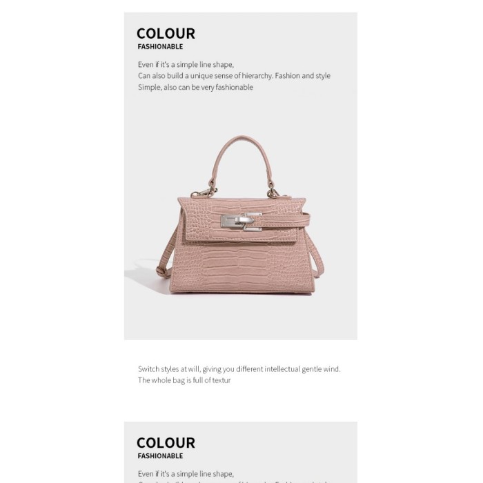 BAG A8576-1