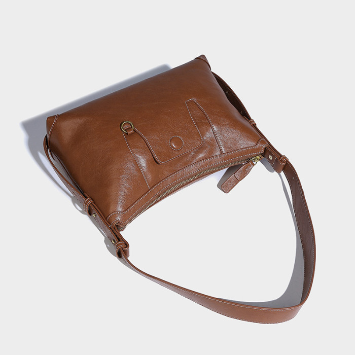 BAG A8522