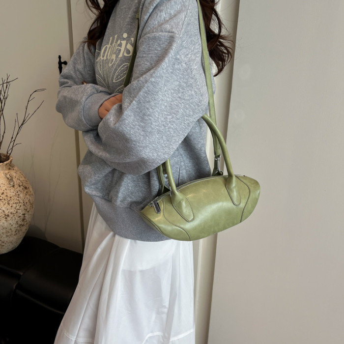 bag 5662