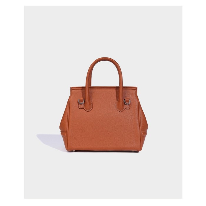 BAG A8539