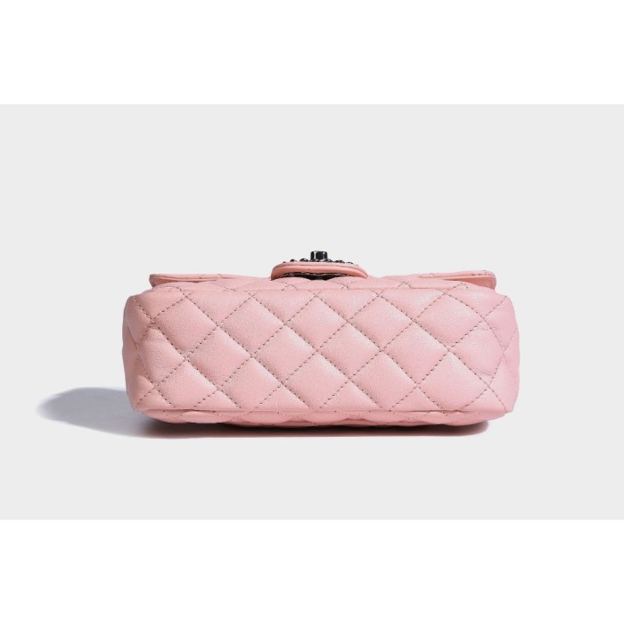 BAG A8060