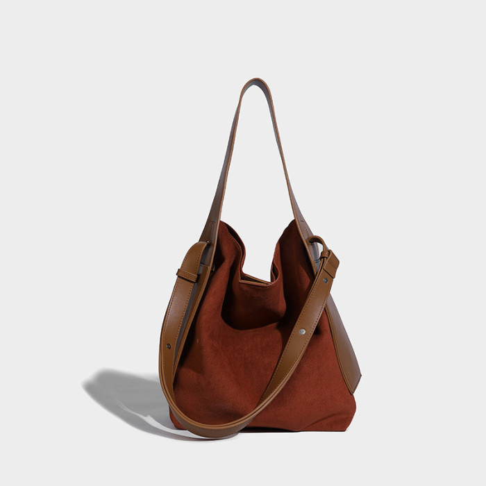 BAG A7535-5
