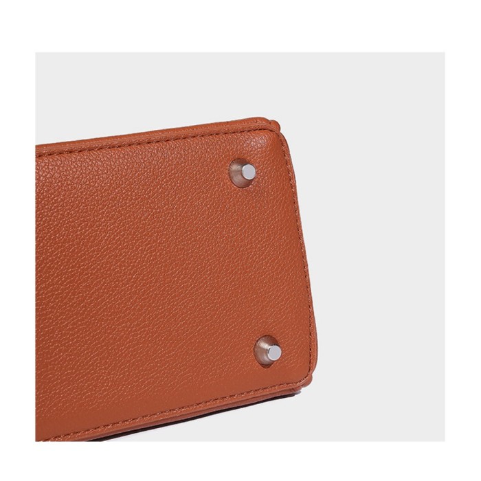 BAG A8539